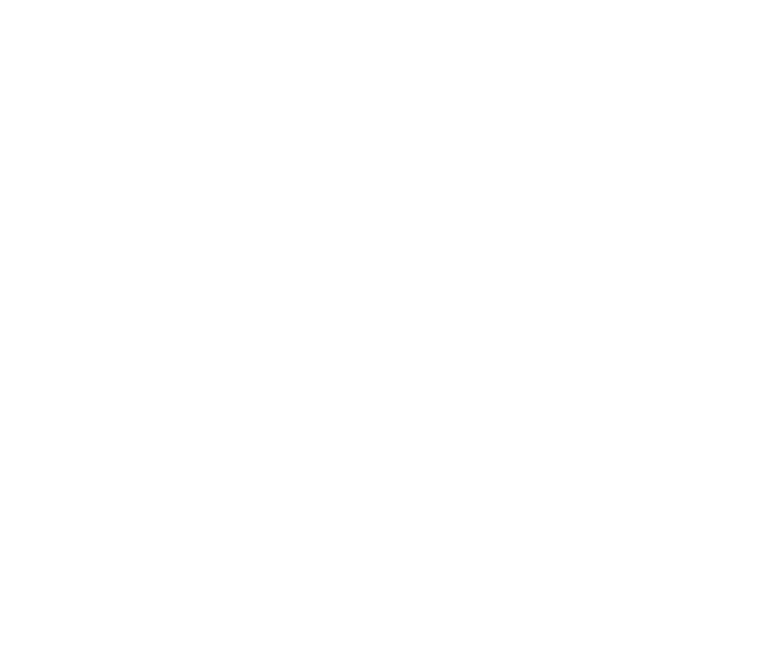 [DP] SERVICE | Pranie czyszczenie wykładzin obiektowych biurowych tapicerek | Kraków
