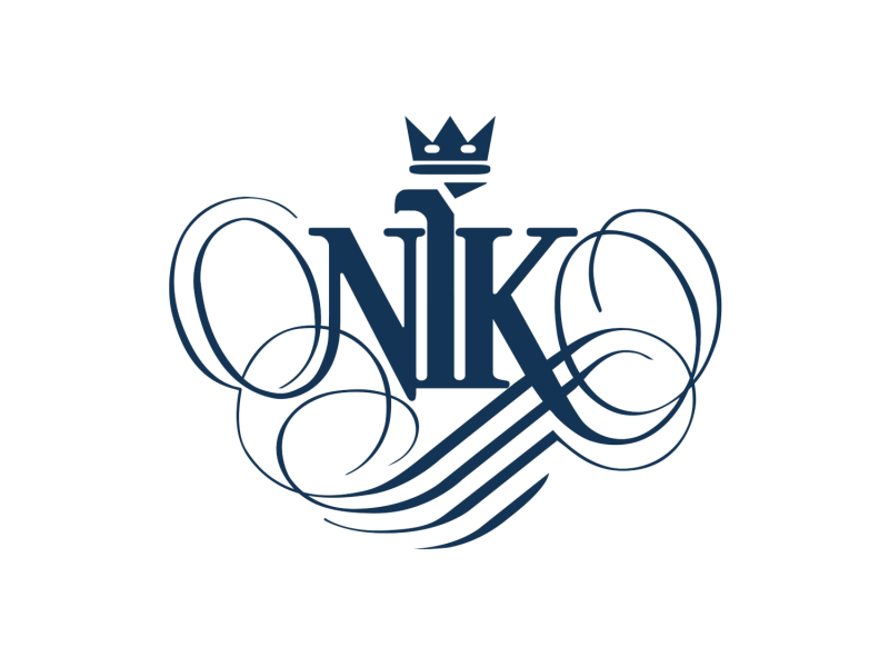 NIK NIK