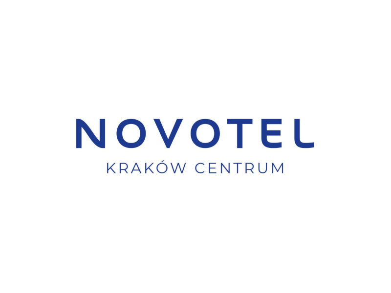 NOVOTEL NOVOTEL