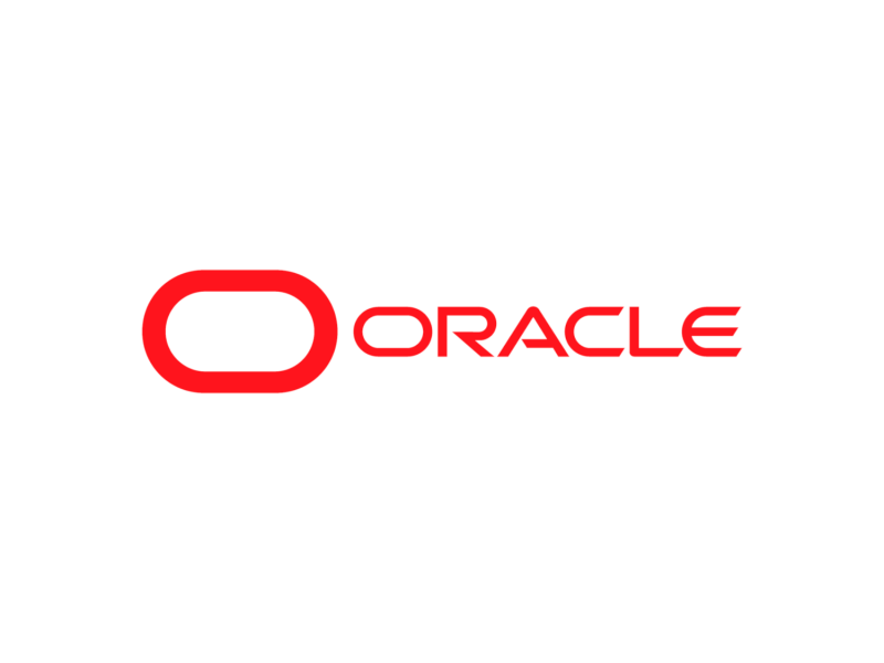 ORACLE ORACLE