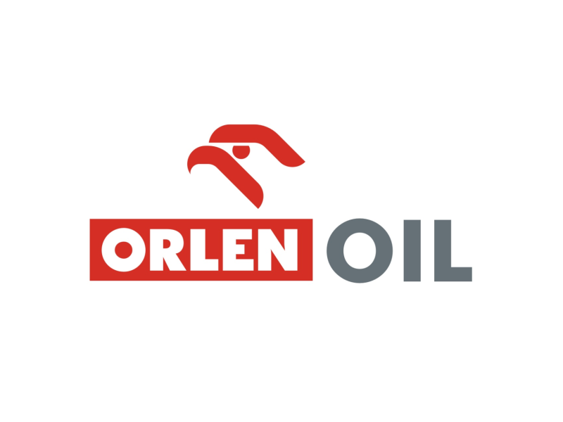 ORLEN ORLEN